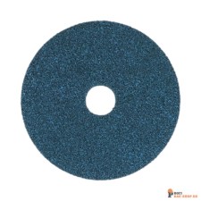 nortonschleifmittel/NORTON_schleifmittel_66254488602 Unified Wheels Norton Vortex Unified Whl 127x6.35x22.2 Grit MED_148422